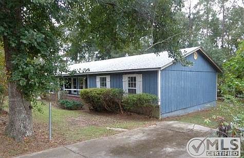 2nd image of 515 Santa Clara Ave