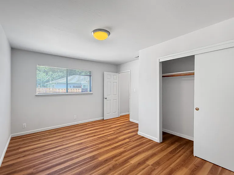 1323 Warner Ave #1323 — Photo 19