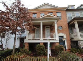 43354 Old Ryan Rd, Ashburn, VA 20148