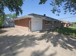 5131 Pepper Dr, Dayton, OH 45424