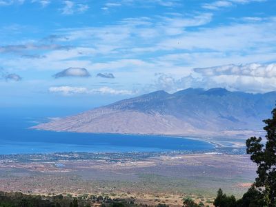 487 Cross Rd #36-B, Kula, HI, 96790