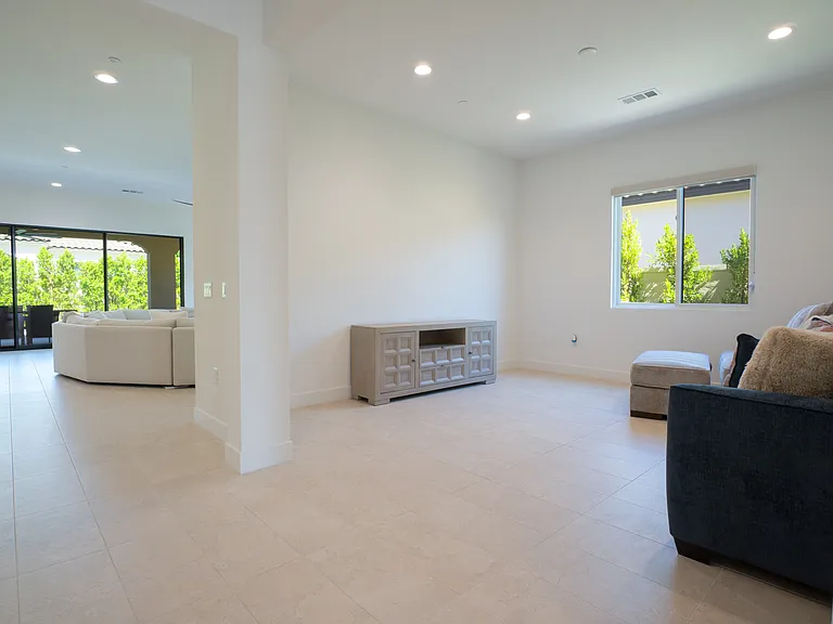 57535 Cherrywood Pl — Photo 25