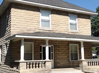 1131 Shirley St, Columbia, SC 29205