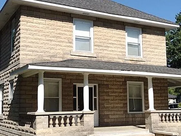 1131 Shirley St, Columbia, SC 29205