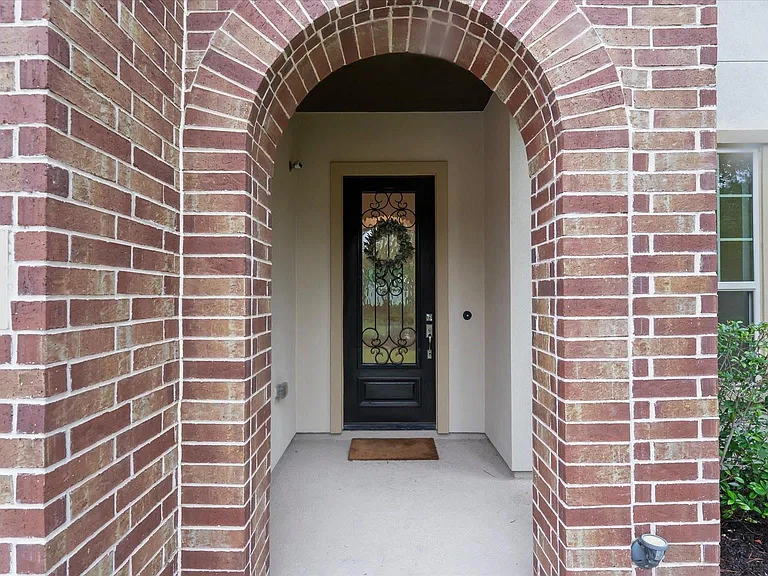 2 Gracenote Pl — Photo 5