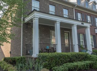 2316 Clare Park Dr, Franklin, TN 37069