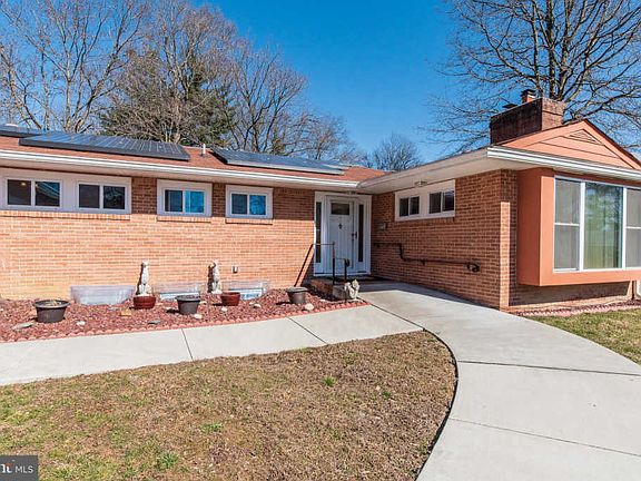 2nd image of 651 Burkley Ave