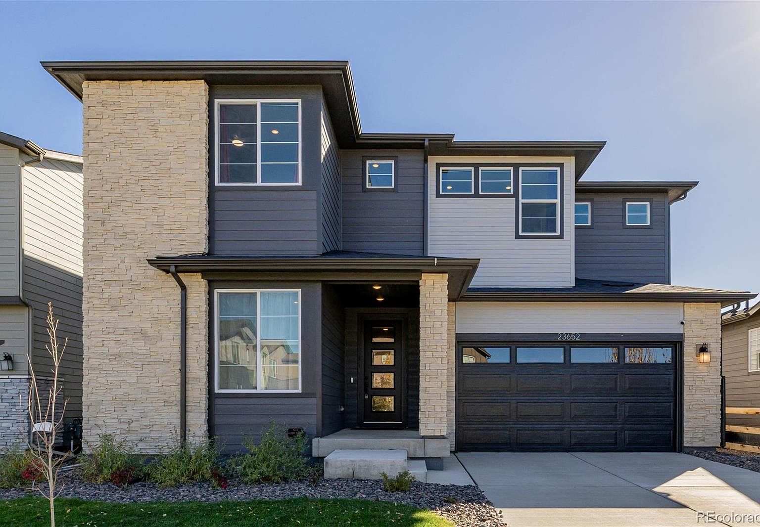 23652 E 40th Avenue, Aurora, CO 80019 | MLS #9371344 | Zillow