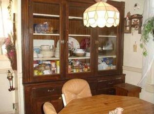 2418 W Legion St, Milwaukee, WI 53204