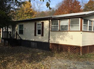 10 Rabbolia Pl #0, Hopewell Junction, NY 12533