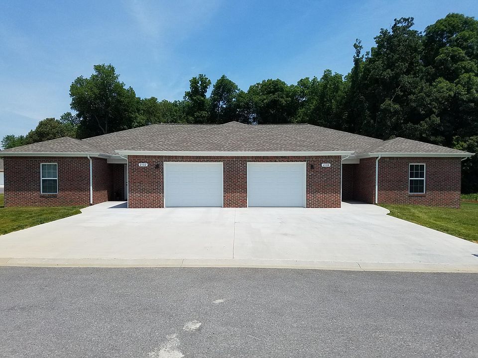 1st image of 2102 Bambi Ln #2102