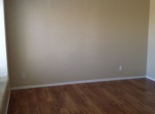 2048 N 950 W, Clinton, UT 84015