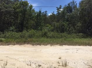 2505 W Cremona Rd, Avon Park, FL 33825