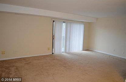 2nd image of 6001 Arlington Blvd APT 516