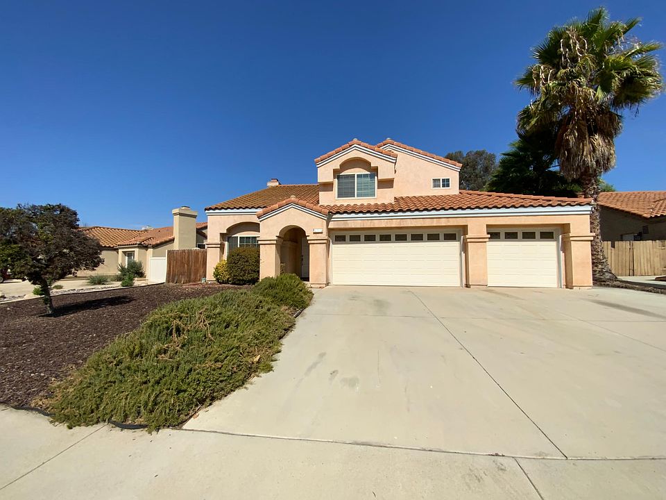 1st image of 36369 Provence Dr