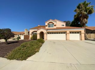 36369 Provence Dr, Murrieta, CA 92562