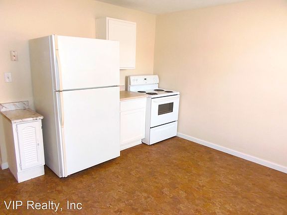 4th image of 189 S Hague Ave #11427245