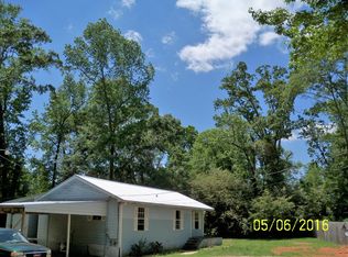 198 Jo Ann Dr, Dothan, AL 36305