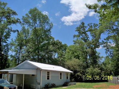 198 Jo Ann Dr, Dothan, AL, 36305