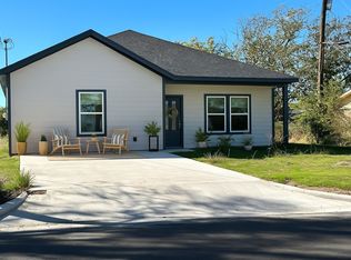 500 Como St S, Sulphur Springs, TX 75482