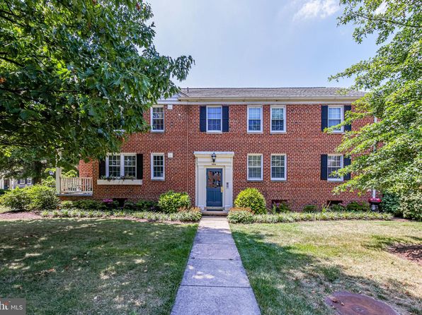 6616 Potomac Ave APT B2