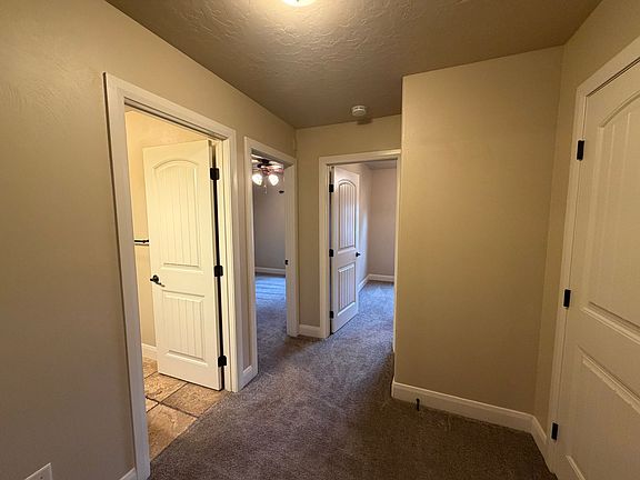 4th image of 2075 W Sir Monte Dr APT 5