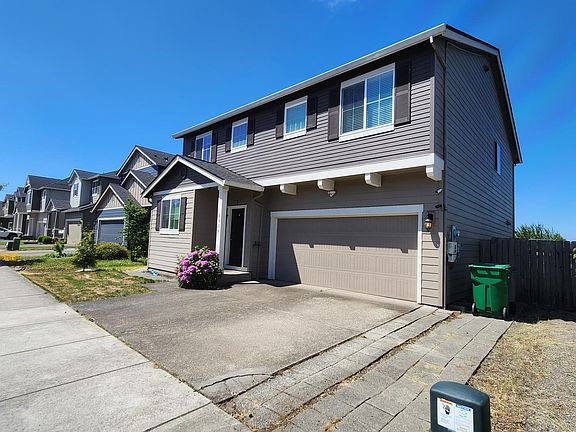 2nd image of 5028 NE 126th Ave