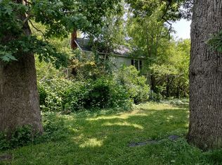 2467 N 100 W, Rensselaer, IN 47978