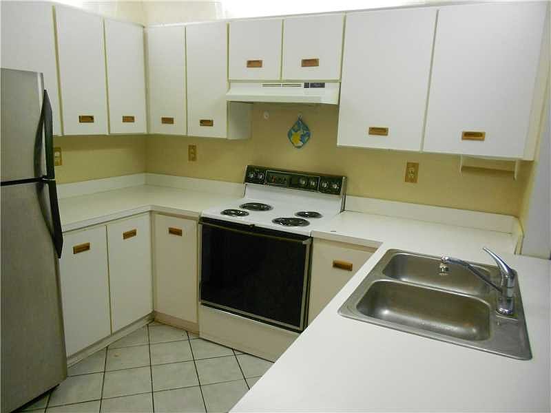 1st image of 466 NE 210th Cir Ter APT 203
