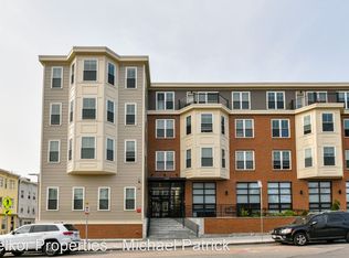 245 Sumner St #8845316, Boston, MA 02128