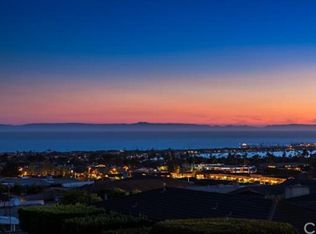 2715 Windover Dr, Corona Del Mar, CA 92625