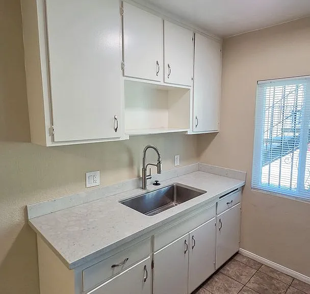 g405 — Photo 8