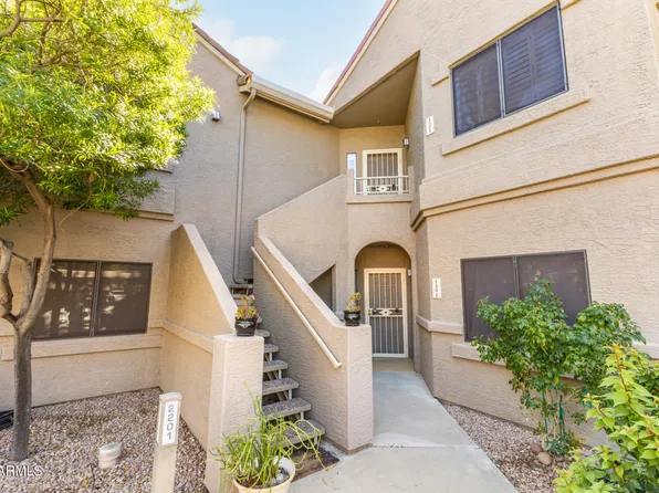 15225 N 100TH Street #2201, Scottsdale, AZ 85260