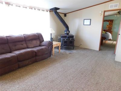 294 County Road 4860, Azle, TX, 76020
