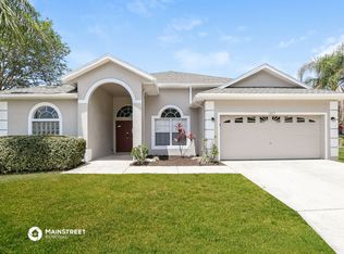 1047 Durango Loop, Davenport, FL 33837