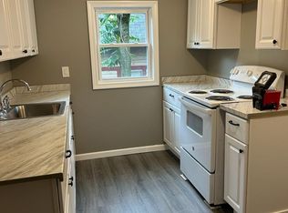 40 Manhan St #3, Waterbury, CT 06710