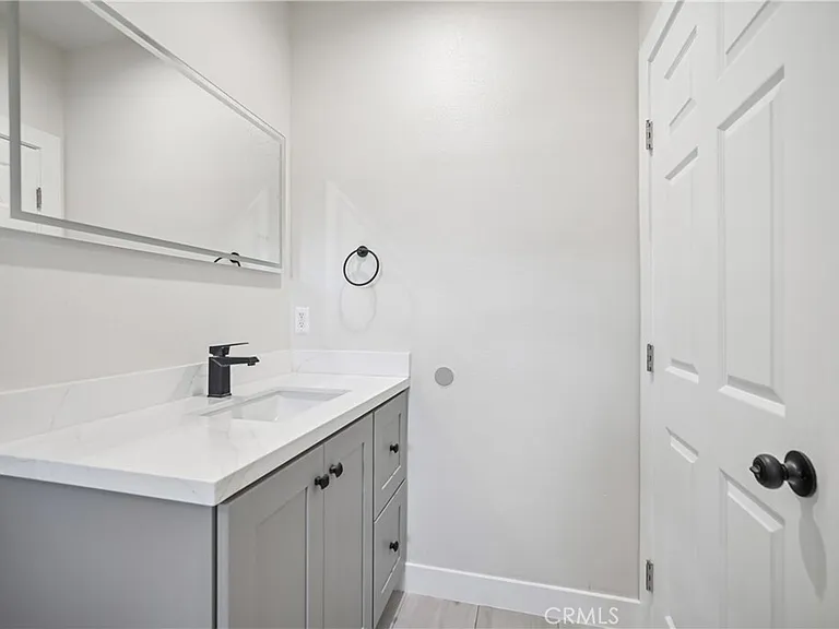 1956 N Ontario St #101 — Photo 14
