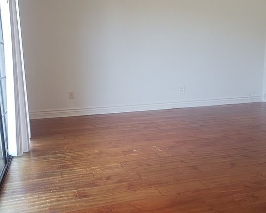 5th image of 1415 S Rexford Dr #103
