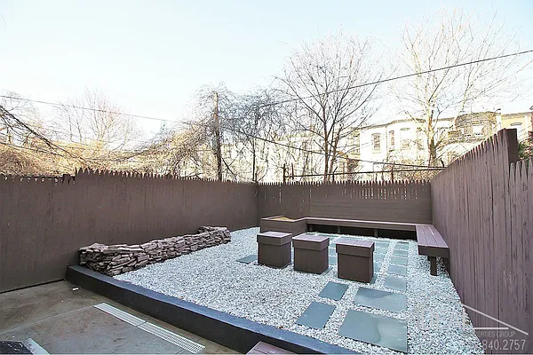 Rented by Ideal Properties Group | media 11