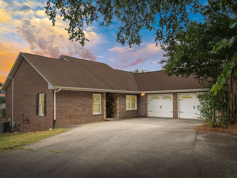 1st image of 6000 Woods Edge Ln
