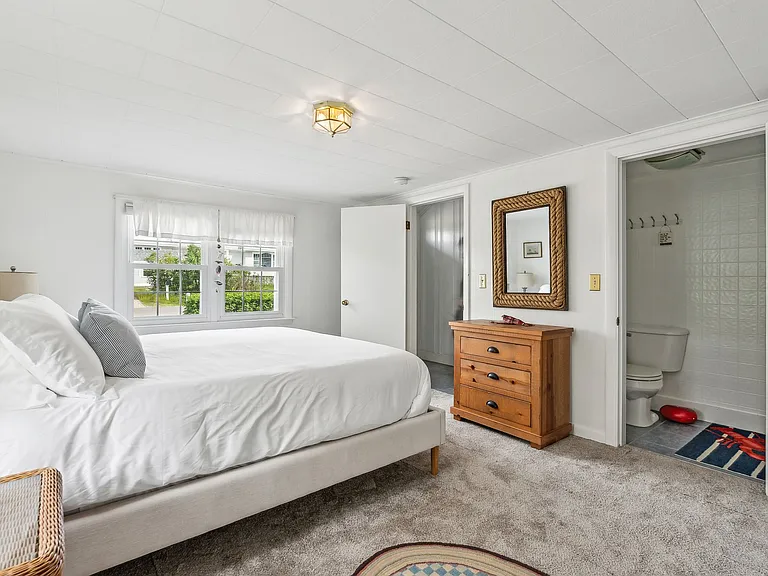 240 Island Beach Rd — Photo 25