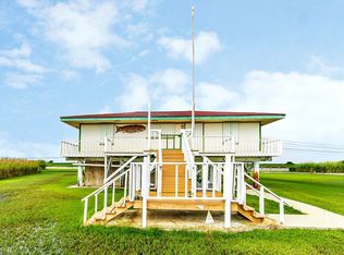 2271 S Madison Rd, Montegut, LA 70377