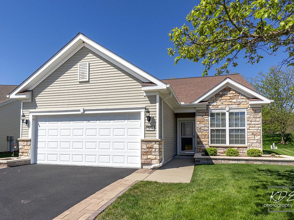 1st image of 2898 Stoney Creek Dr