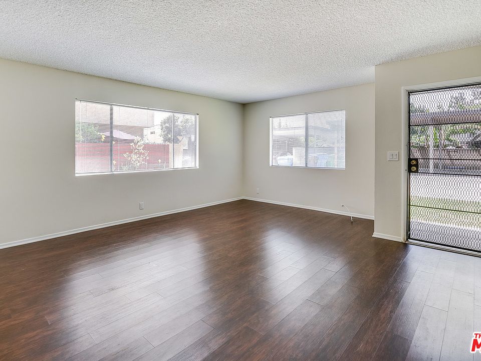 1st image of 4243 La Salle Ave