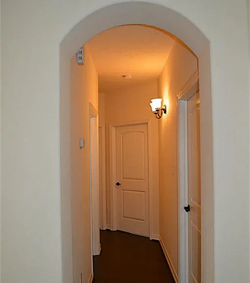 12706 Pine Woods St — Photo 14