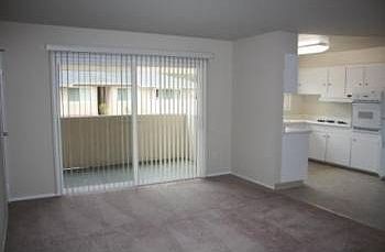 2nd image of 565 Willow Rd APT 14