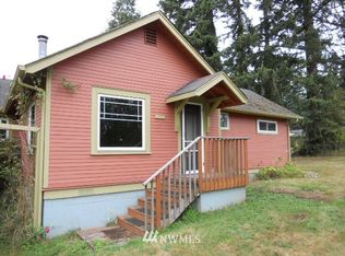 2010 99th Ave SE, Everett, WA 98205