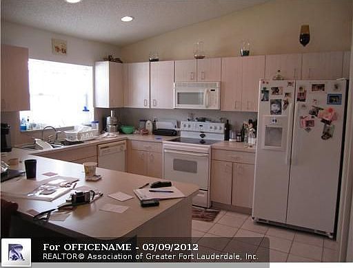 2nd image of 1448 NW 208th Way