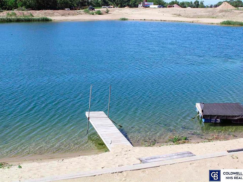 14152 Road E Columbus, NE Zillow