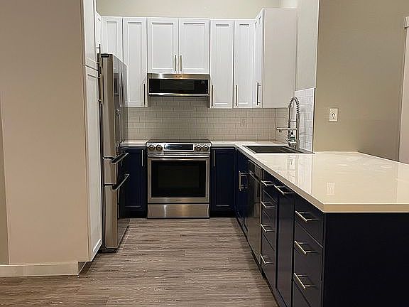 5th image of 1126 Deer Hollow Pl